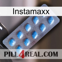 Instamaxx viagra3
